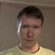  ,  Slava, 39