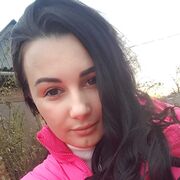 ���������� �����, ������