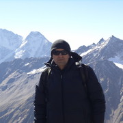 ���������� �����������, ���� ������� �������, 64 ����, ������������ ��� ������, ����� � ���������, ���������