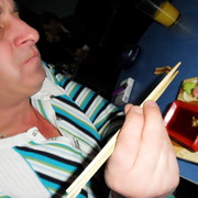 ���������� ������, ���� ������� ����, 60 ���, ������������ ��� ������, ����� � ���������, c�������� ���������