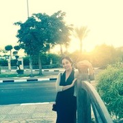 ���������� �����������, ���� ������� ���, 39 ���, ������������ ��� ������, ����� � ���������, c�������� ���������