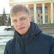 ,   Ilya, 32 ,   ,   , c , 
