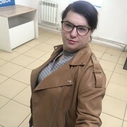   ,   , 35 ,   c 