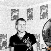 ���������� ����, ���� ������� Dmitrij, 40 ���, ������������ ��� ������