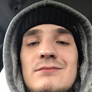  -,   , 29 ,   ,   