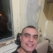   ,   Fox, 32 ,     , c 