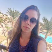  ,  , 22