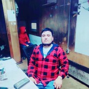 ���������� ������, ���� ������� ���, 29 ���, ������������ ��� ������, ����� � ���������