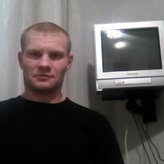 ���������� ��������, ���� ������� ����, 47 ���, ������������ ��� ������, ����� � ���������, c�������� ���������