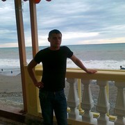 ���������� �������, ������� ������, 34