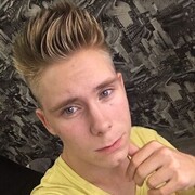  ,   , 21 ,   ,   , c , 