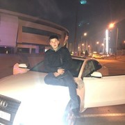 ���������� �������, ���� ����� Dauren, 24 ����, ������������ ��� ������