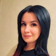  ,   Katerina, 40 ,   , 