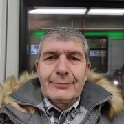  ,   , 64 ,   ,   , c 