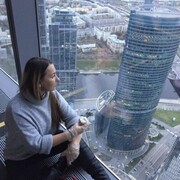  ,   , 48 ,   c 