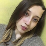  ,   , 21 ,   ,   , 