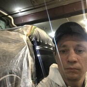  ,   , 42 ,   