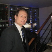  ,   , 63 ,   ,   , c 