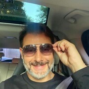  Alzenau in Unterfranken,  John, 62