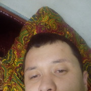  ,   , 34 ,     , c 