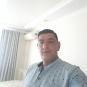  ,   , 42 ,   ,   