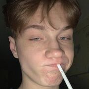  ,   Ill, 25 ,   ,   