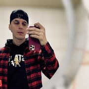  ,   Vova, 30 ,   ,   