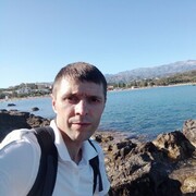  ,  Marcel, 35