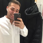 ���������� ������, ���� ����� �����, 24 ����, ������������ ��� ������, ����� � ���������