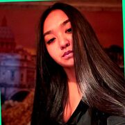 ���������� ����, ����