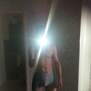 ���������� �����������, ���� ������� Arsen, 50 ���, ������������ 