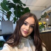 ���������� ������, ���� ������� Vika, 25 ���, ������������ ��� ������, ����� � ���������, c�������� ���������, ���������