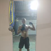  ,   Mikola, 26 ,   ,   , c 
