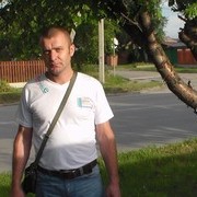  ,   Aleks, 46 ,   ,   , c 