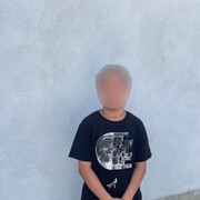  ,  , 18