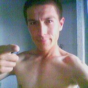 ,  AntoN, 35
