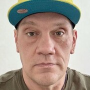  ,   Alexandr, 45 ,   ,   , c 