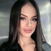  ,   , 25 ,   ,   , c , 