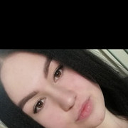  ,  , 23