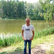 ���������� �������, ���� ������� ��������, 50 ���, ������������ ��� ����� � ���������, c�������� ���������