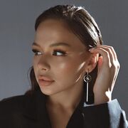 ���������� ������, ���� ������� �������, 24 ����, ������������ ��� ������, ����� � ���������, ���������