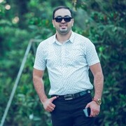 ���������� �����-���������, ���� ������� ������, 37 ���, ������������ ��� ������, ����� � ���������