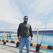  ,   , 24 ,   ,   , c 