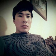  ,   , 33 ,   ,   , c 