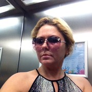  ,   , 55 ,     , c 