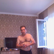  ,   Andrik, 61 ,   