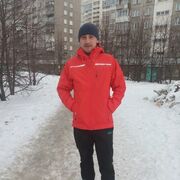 ���������� �����������, ���� ������� �����, 37 ���, ������������ ��� c�������� ���������