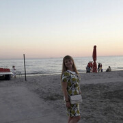 ���������� ������, ���� ������� �����, 32 ����, ������������ ��� ������, ����� � ���������