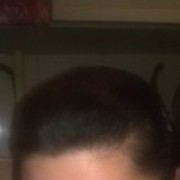  ,   , 38 ,   ,   , c , 