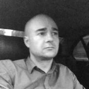 ���������� ������, ���� ������� �������, 39 ���, ������������ ��� ������, ����� � ���������, c�������� ���������